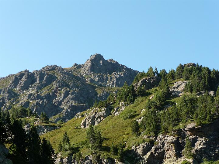 EtangDiable2008 006.jpg